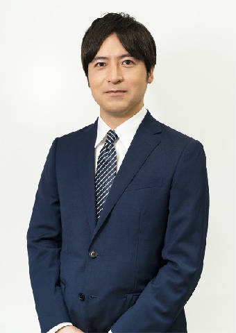桝太一