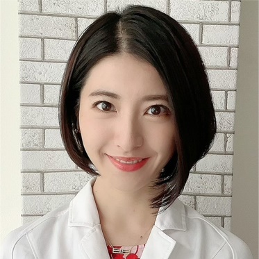 木村好珠